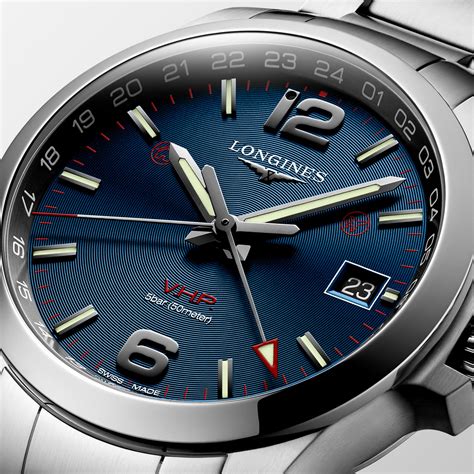 longines watches canada.